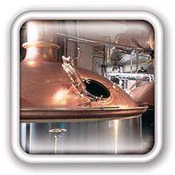 Zpracovatelský průmysl