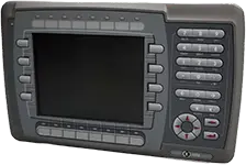 Mitsubishi/Beijer E1000