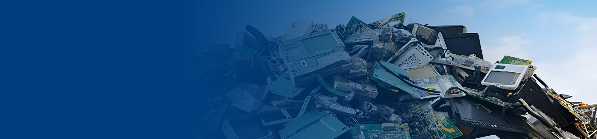 Zvolte si udržitelné řešení