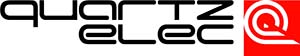 Quartzelec