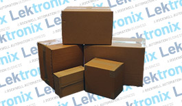 ABB SDM 251-001N8-092/30-5100 (ABB AC Servo Motor)